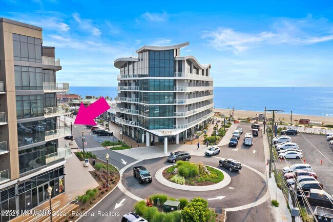 Building Photo - 15 Morris Ave