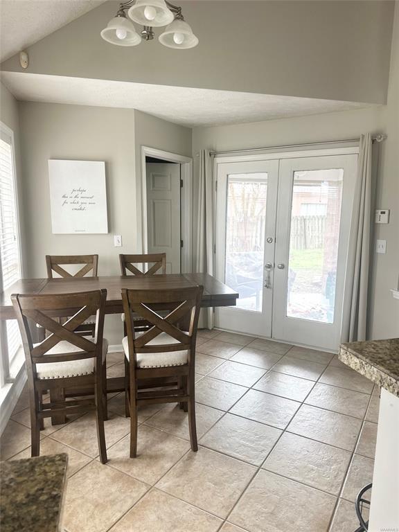 Building Photo - 7528 Pinnacle Ct