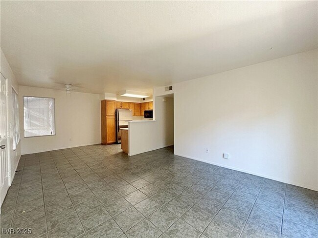 Building Photo - 3125 Casey Dr