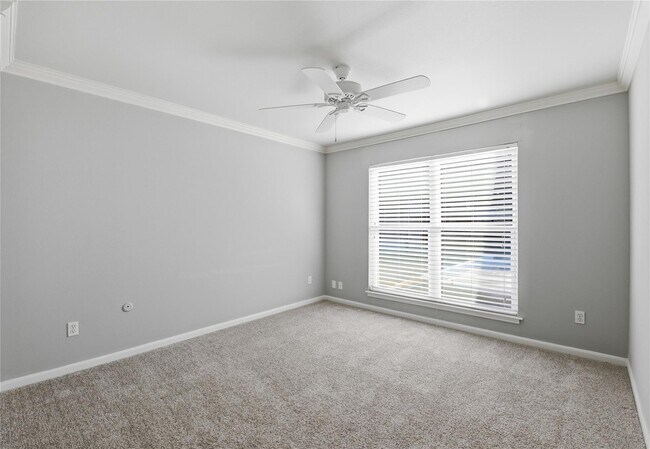 Building Photo - 7535 Olympia Dr