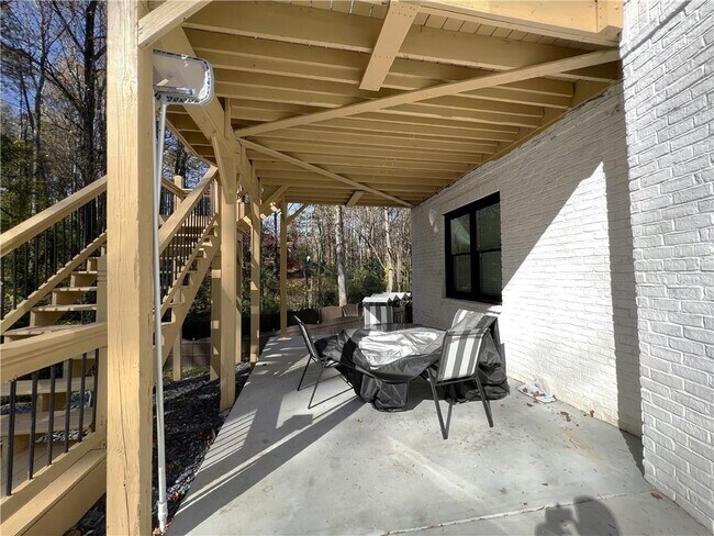 Building Photo - 2210 Bryant Pl Ct