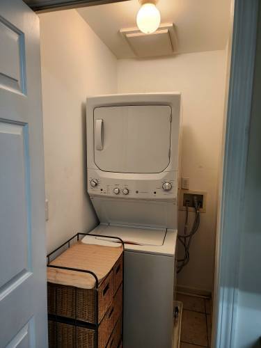 Building Photo - 3522 Valley Haven Ct