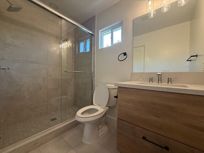 Building Photo - Minutes from Campus with Scenic Overlook V...