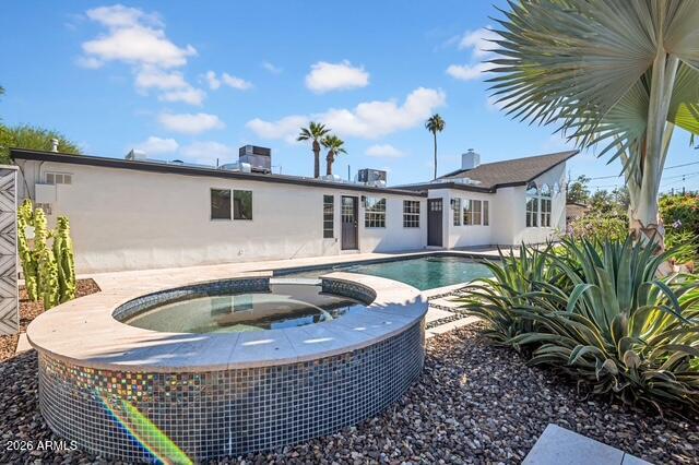 Building Photo - 10624 N 38th St