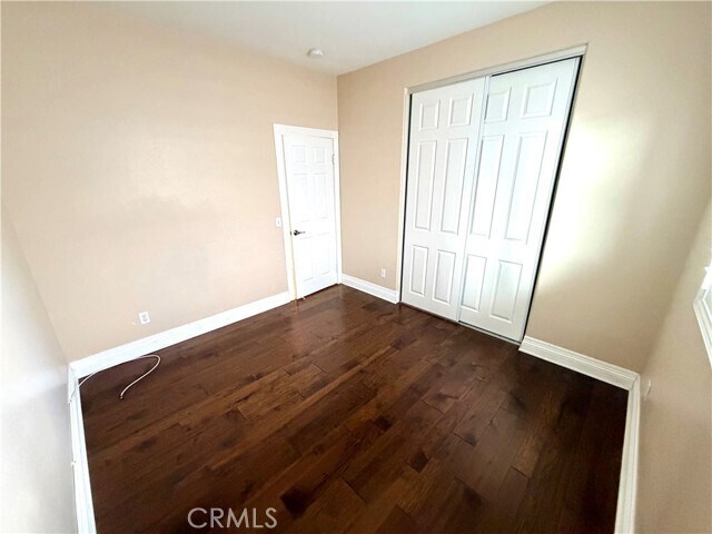 Building Photo - 11853 Potomac Ct