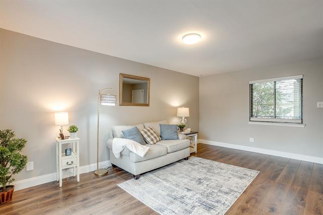 Building Photo - 5809 Harvest Hill Rd