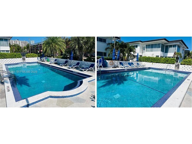 Building Photo - 3681 NE 170th St