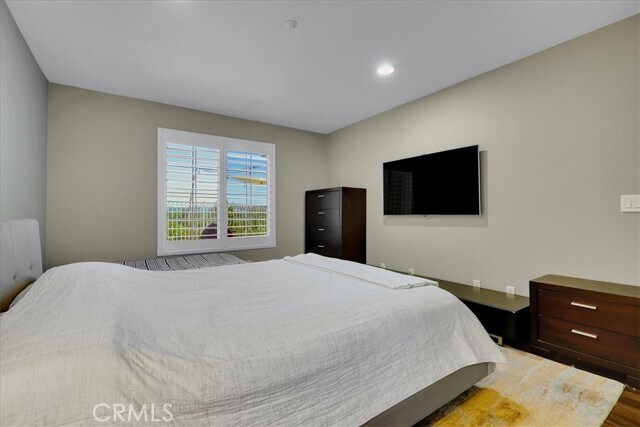 Building Photo - 5649 Como Cir