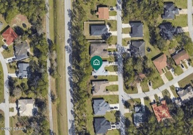 Building Photo - 21 Wellwood Ln