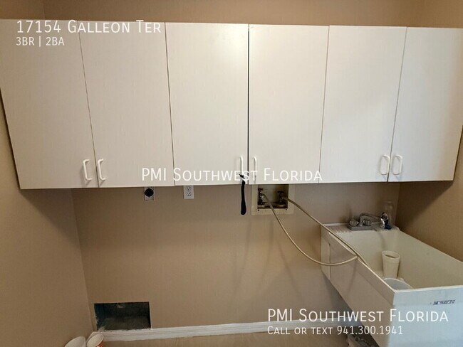 Building Photo - 17154 Galleon Terrace