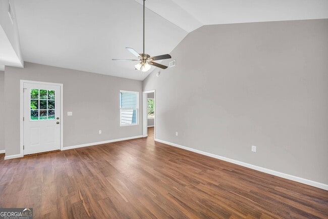 Building Photo - 130 ADALINE COURT
