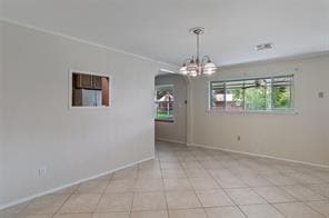Building Photo - 3419 Oleander Pl