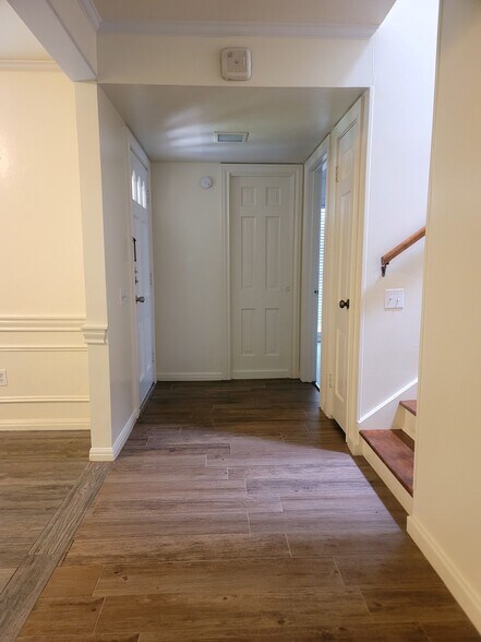 Building Photo - 2820 N Fourth St