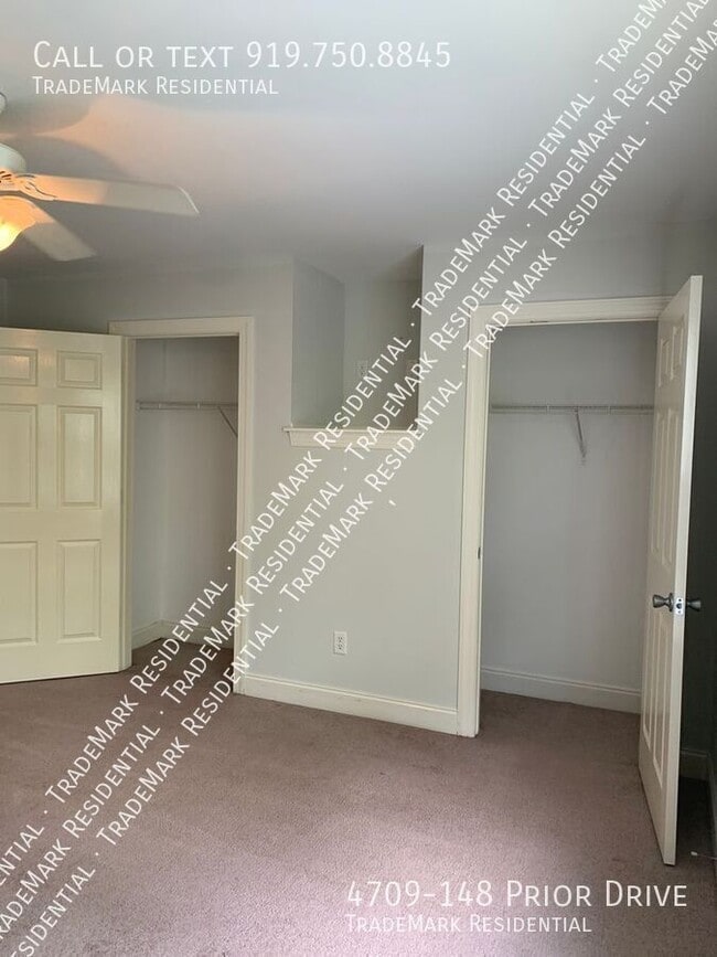 Building Photo - 4709 Prior Dr