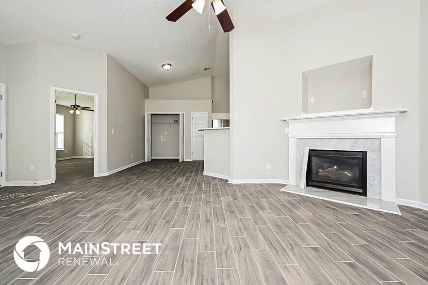 Building Photo - 150 Saddlebrook Dr