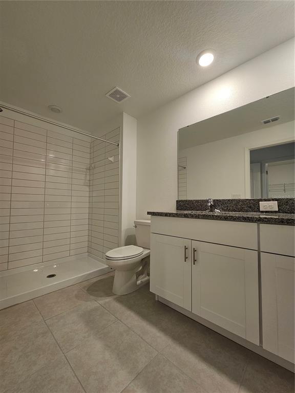 Building Photo - 5958 Shiner St