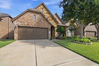 Building Photo - 24218 Calico Trace Ln