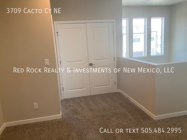 Building Photo - 3709 Cacto Ct
