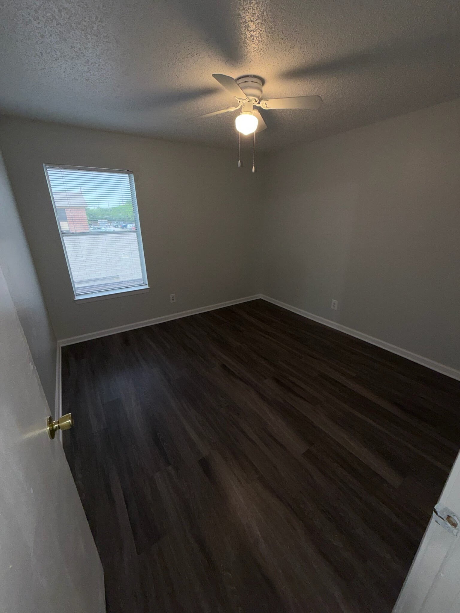 Building Photo - 3736 Bonnie Dr