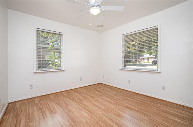 Building Photo - 4304 Harvey Dr