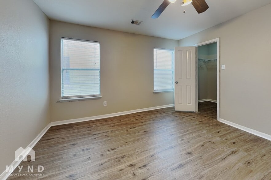 Building Photo - 21207 Wickton Ln
