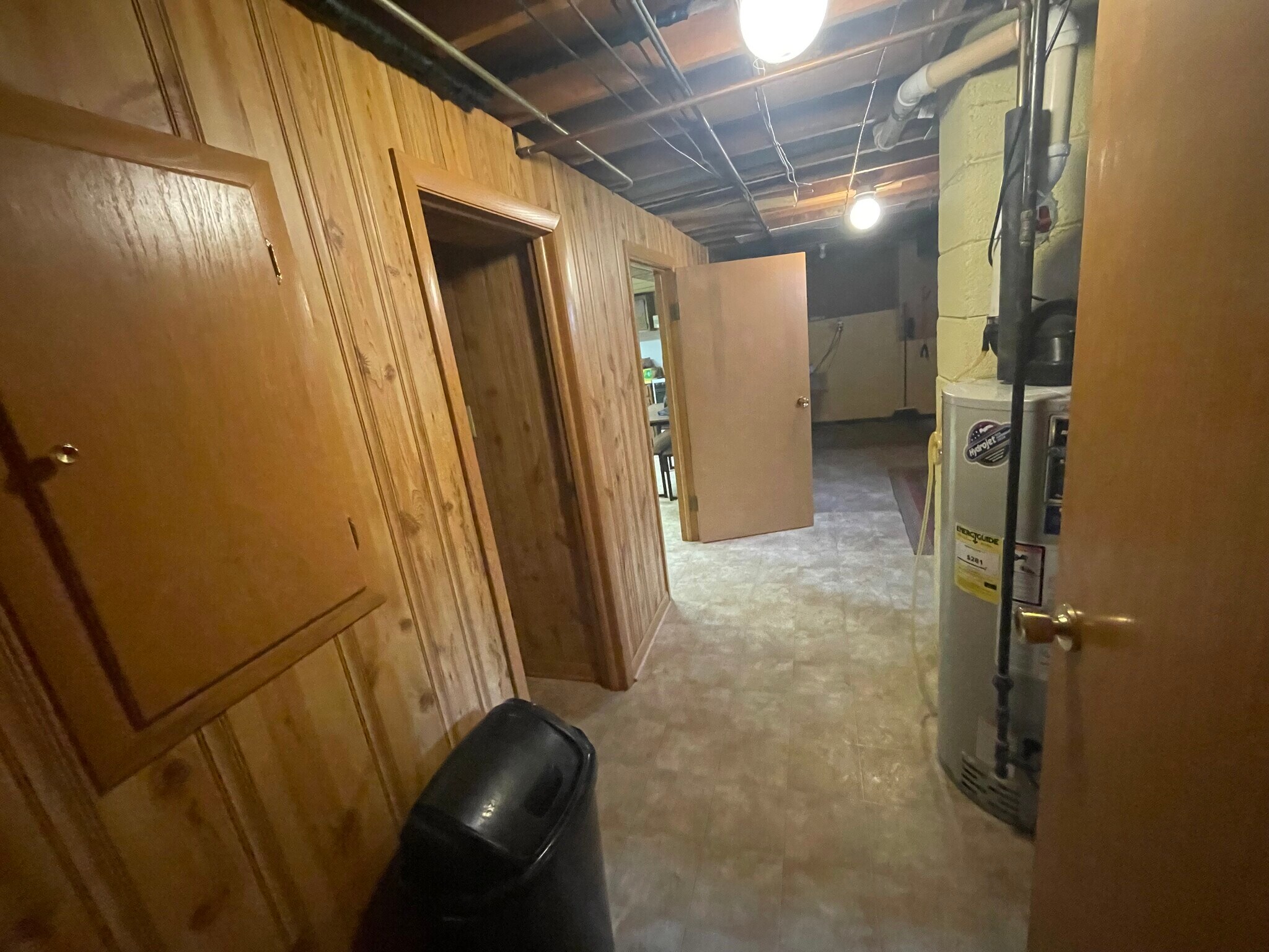 Building Photo - 6016 S 19th St