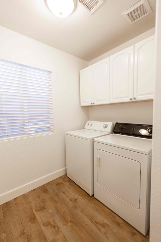 Building Photo - 15550 N Frank Lloyd Wright Blvd