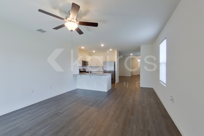 Building Photo - 32125 Katelin Cir