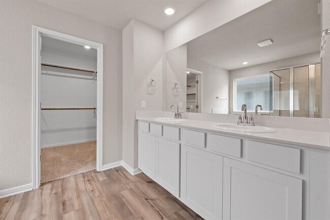 Building Photo - 1009 Lone Peak Wy