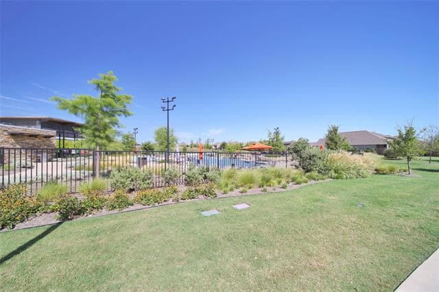 Building Photo - 1004 Chambers Creek Cv