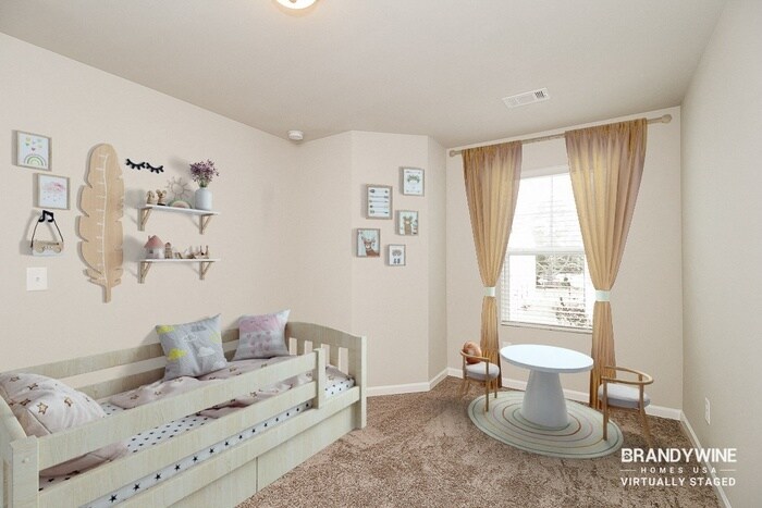 Building Photo - 235 Crestview Wy