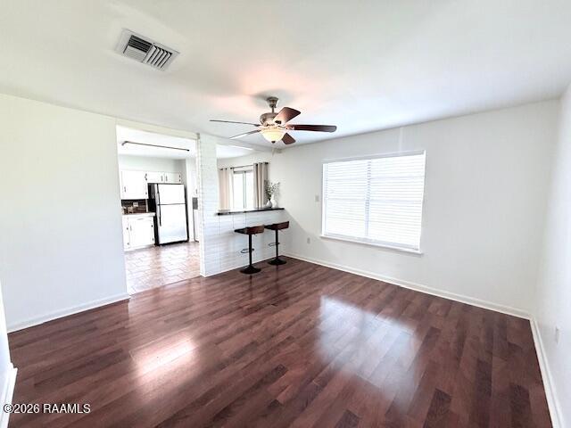 Building Photo - 305 Harrell Dr