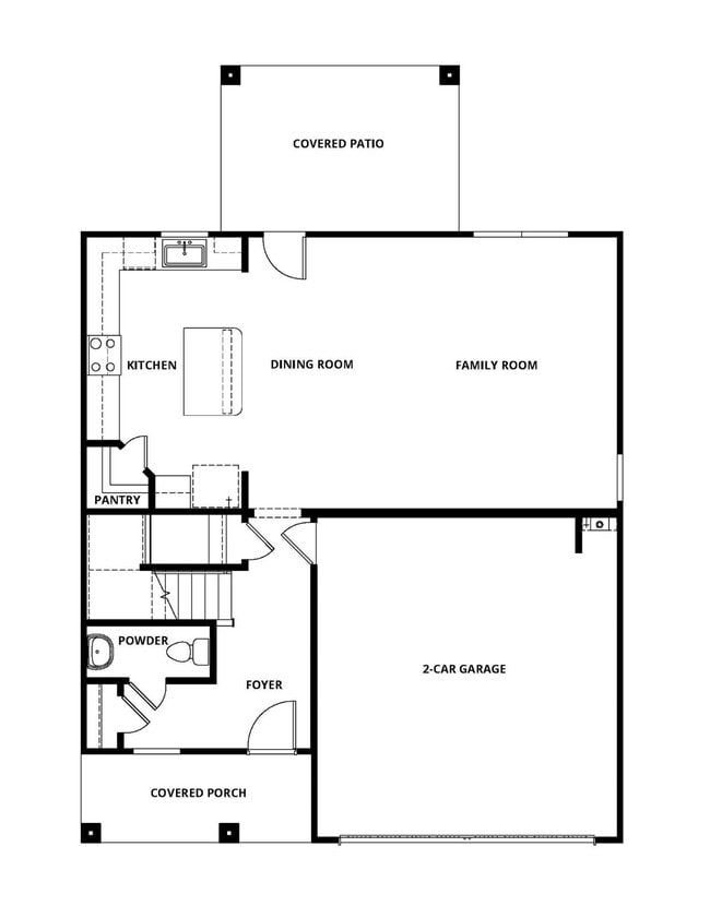 Building Photo - 6139 White Spruce Dr