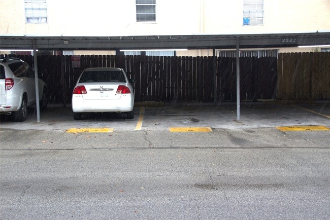 Building Photo - 2574 Marilee Ln