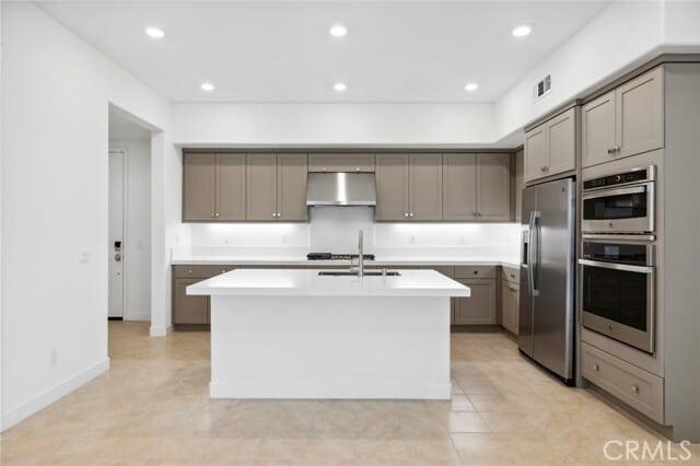 Building Photo - 147 Baluster