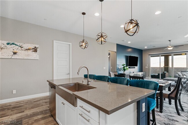 Building Photo - 359 Con Brio Ln