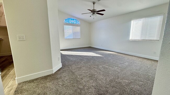 Building Photo - Beautiful Single Story Home Ready for Immediate Move-In