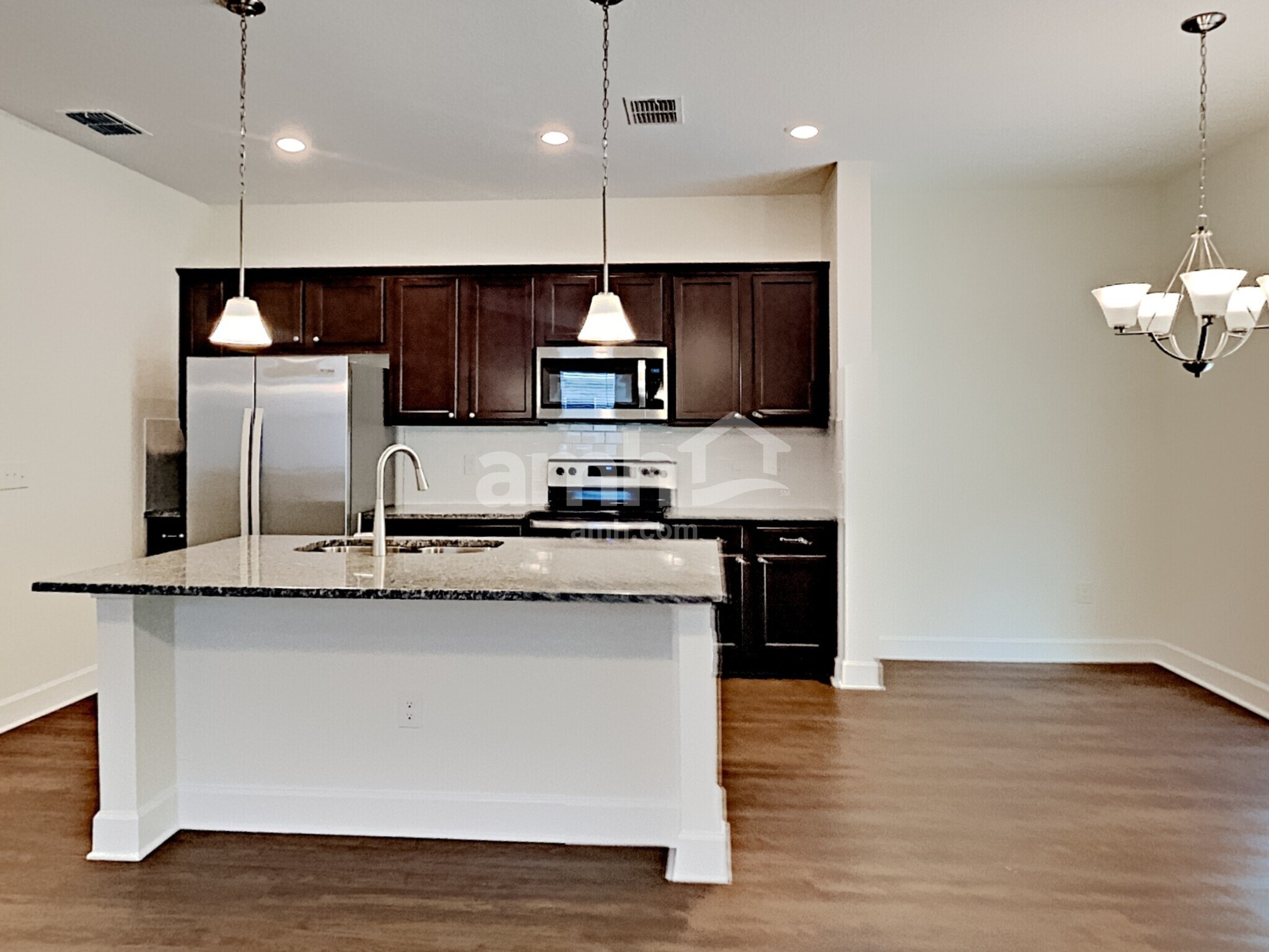 Building Photo - 2805 Wilder Meadows Ln