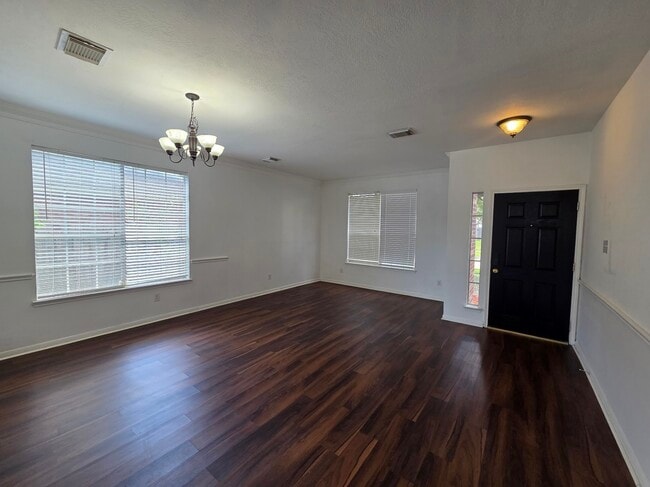 Building Photo - 21526 Oakbridge Park Ln