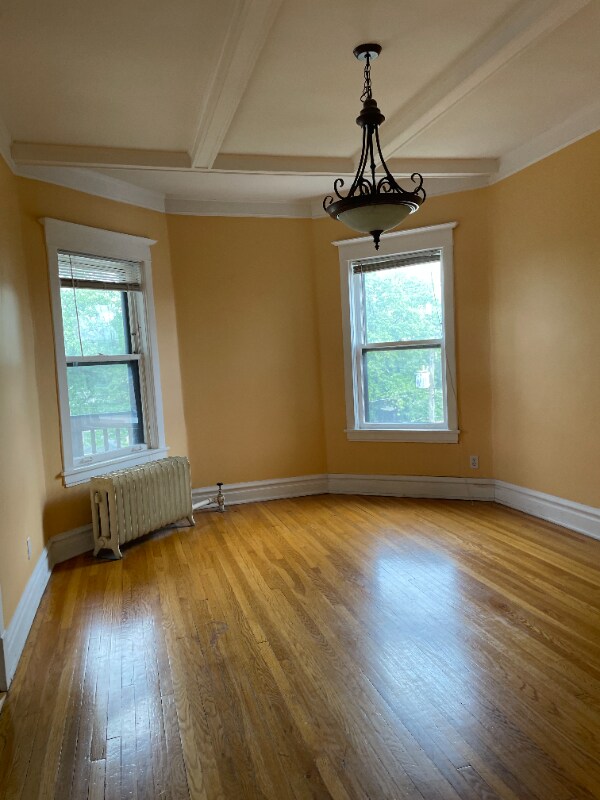 Building Photo - 326 S Ridgeland Ave