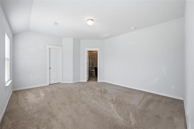 Building Photo - 8948 Devonshire Dr