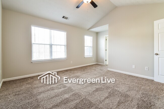 Building Photo - 6971 Red Bone Way