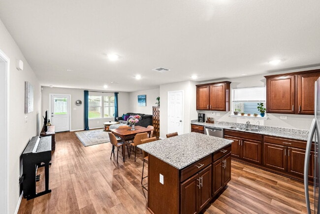 Building Photo - Where Everyday Moments Feel Like Home