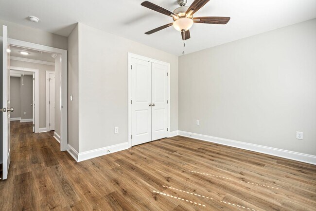 Building Photo - 908 Winslow Ct