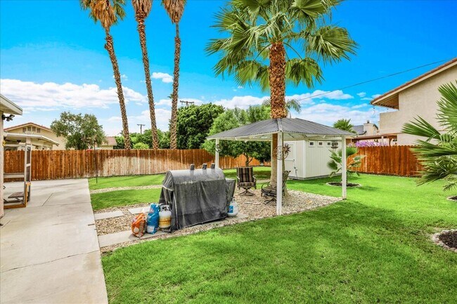 Building Photo - 68705 Tortuga Rd