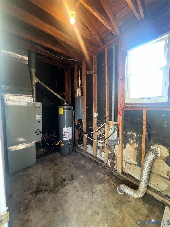 Building Photo - 3000 Clark St