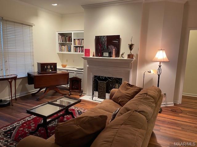 Building Photo - 8136 Greyfield Dr