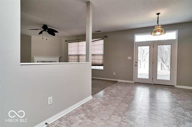 Building Photo - 13092 Brookdale Dr