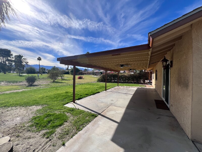 Building Photo - 77215 Minnesota Ave