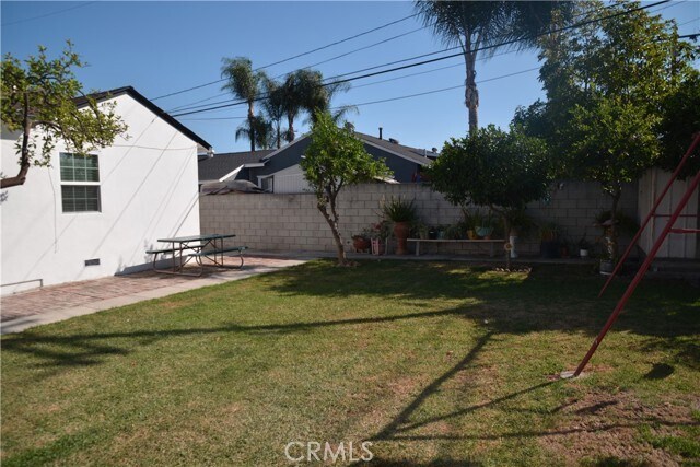 Building Photo - 1515 S Orange Ave
